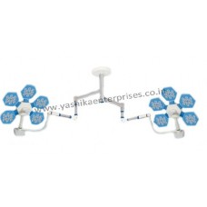 LED OT Light 505